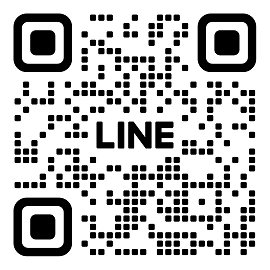 板橋区公式LINEアカウント