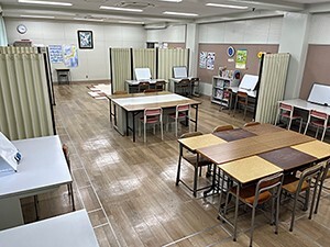 写真2