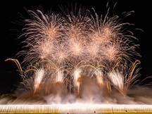写真：