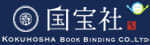 国宝社（外部リンク）