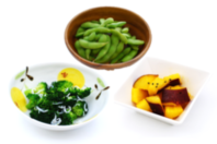 副菜