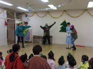 写真2