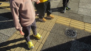 写真2