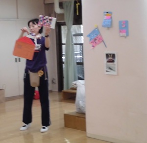 写真1