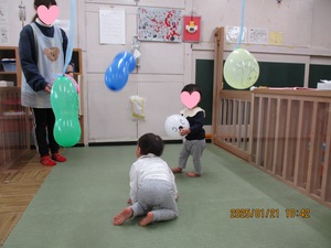 0はねつき
