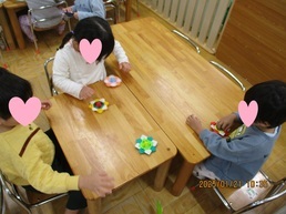 2こま
