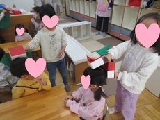 2パクパク