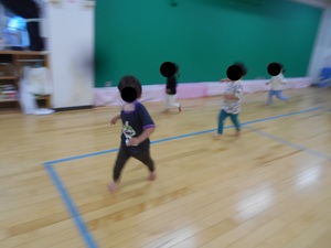 sakanaggokko