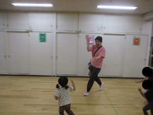 sakanagokko2