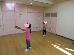 羽子板