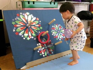 夏祭り4