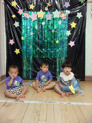 写真2