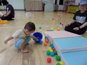 写真1