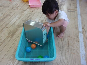 写真2