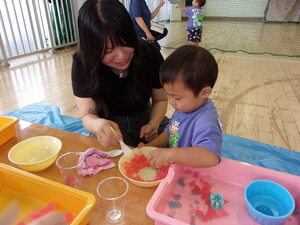写真1