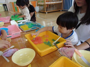写真2