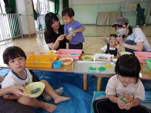 写真3