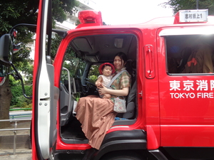 写真2