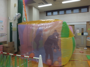 写真：集合写真