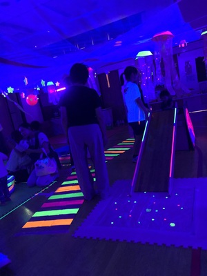 写真3