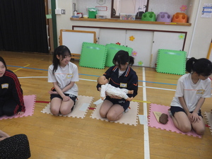 写真1