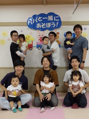 1歳以上の回