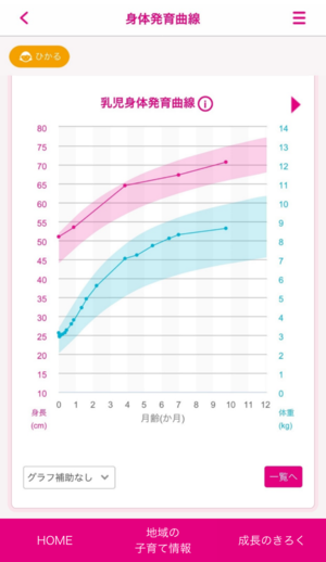 スクリーンショット3