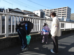 写真2