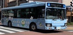 写真1