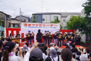 写真3