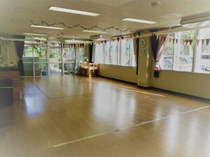写真4