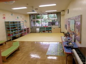 写真5