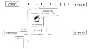 shinnmachi.map