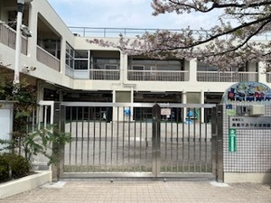 写真1