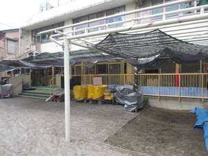 写真2