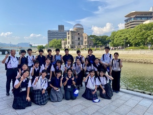 写真1