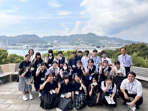 写真2