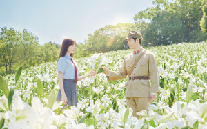 映画画像