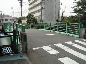 写真4