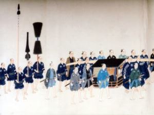 絵画