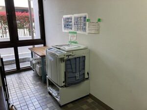 写真1