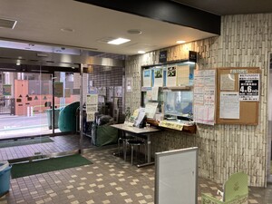 写真3