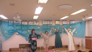 写真3
