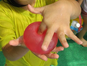 写真1