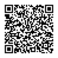 マチイロ android