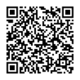 マチイロ iPhone