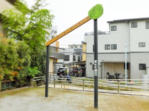 写真10