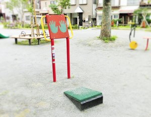 写真4