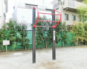 写真5