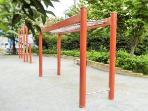 写真6